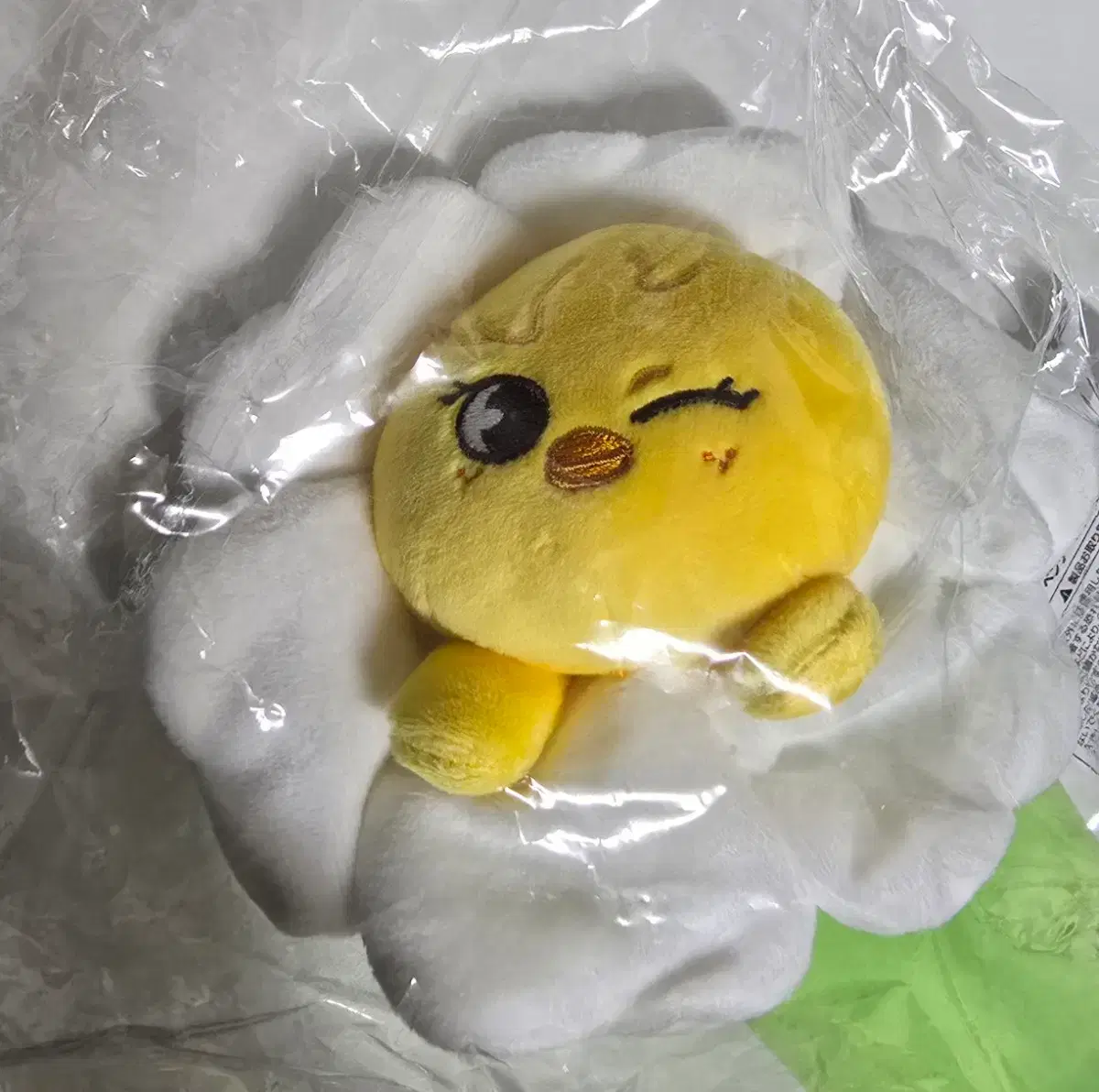 thumbnail-0
